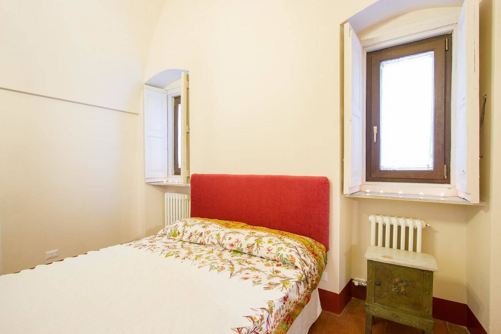 B&B Villa Spada Donadeo Lequile Exteriör bild