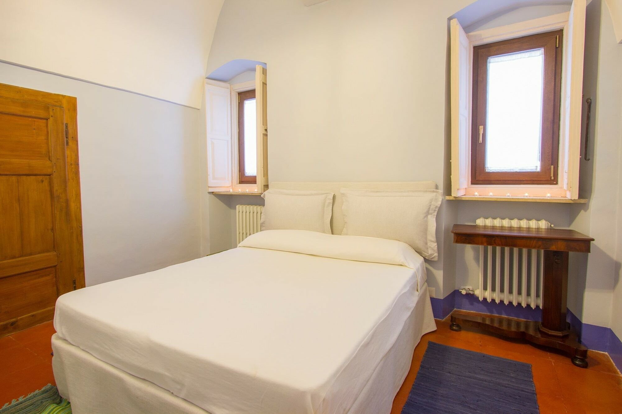 B&B Villa Spada Donadeo Lequile Exteriör bild